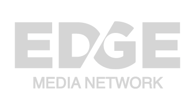 19 Kids & Klanning? Civil Rights Measure Repealed With Duggar Help