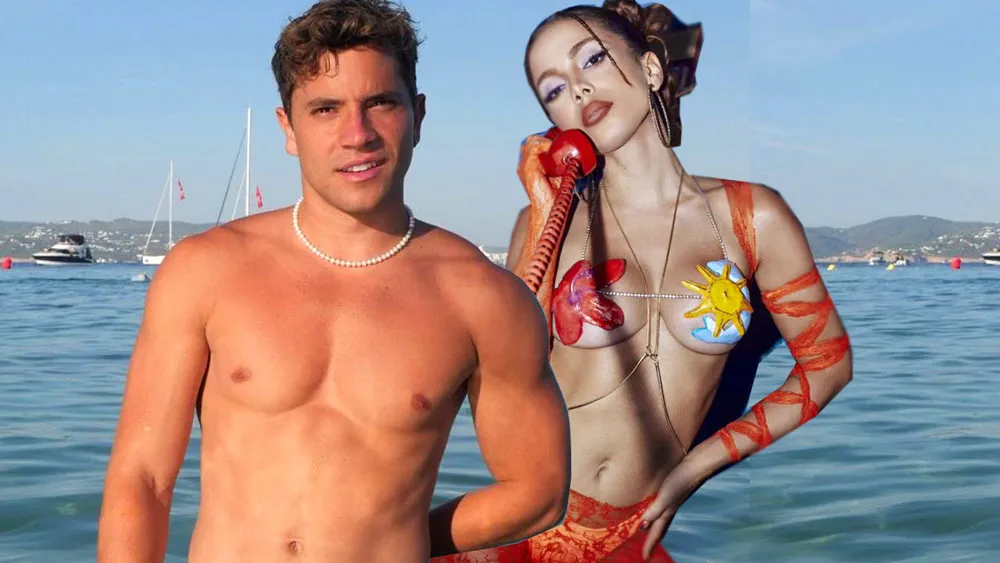 InstaQueer Roundup: Our Favorite Posts from the Week, Aug. 27