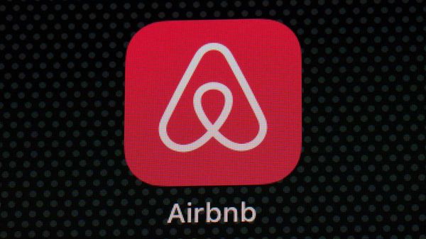 Airbnb Says it's Cracking Down on Fake Listings, Has Removed 59,000 This Year 