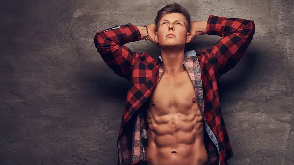 The Best Flannel Shirts for Men