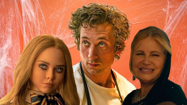 There's Still Time to Win Halloween with These Pop Culture Costumes