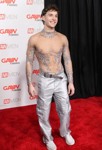 GayVN Awards Red Carpet :: January 25, 2024/></a>
			

			
				<a href=
