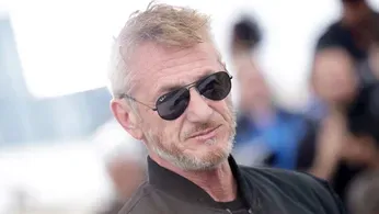 Sean Penn Says He Couldn't Play Harvey Milk Today, Slams 'Timid' Hollywood Casting