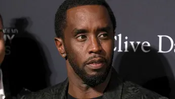 Diddy Faces Public Scrutiny over Alleged Sex Crimes as Questions Arise About Future of His Music 