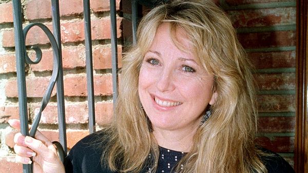 Teri Garr, the Offbeat Comic Actor of 'Young Frankenstein' and 'Tootsie,' has Died