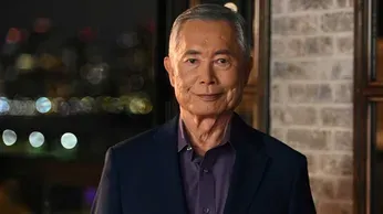 George Takei Joins Boston Pops Season, to Narrate 'Music of the Cosmos'