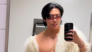 Mad Tsai is Marketing His Music in the Hottest Way Possible