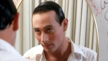 Movie Review: 'Pee-wee as Himself' Unmasks Paul Reubens