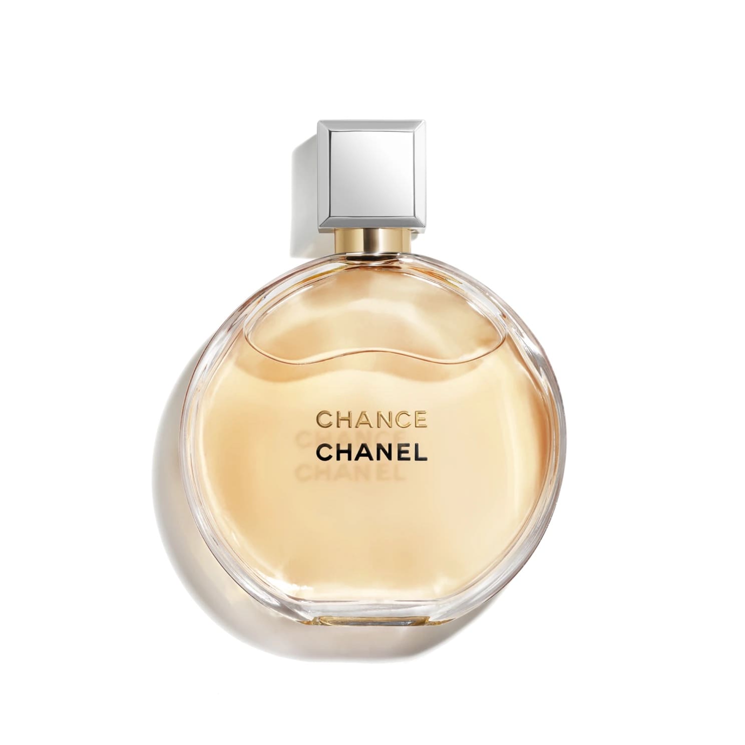 Chanel Chance Perfume