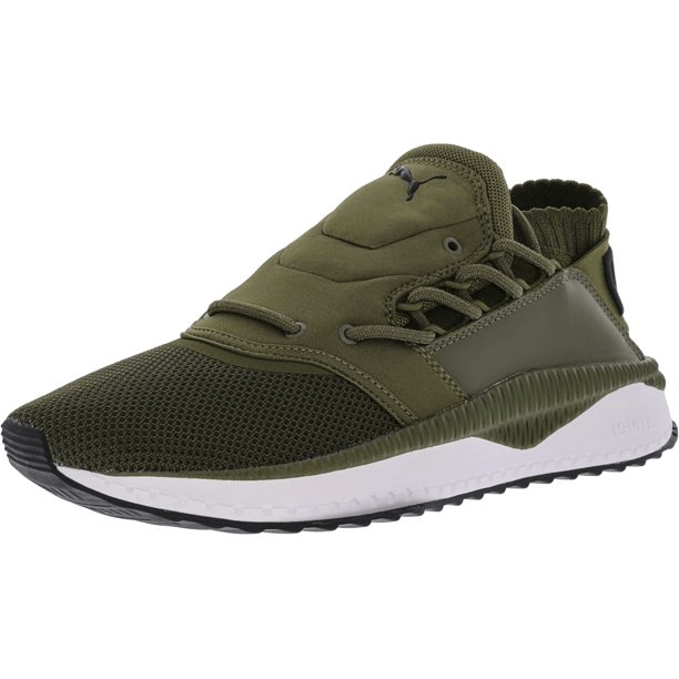 Puma Tsugi Shinsei Trainers