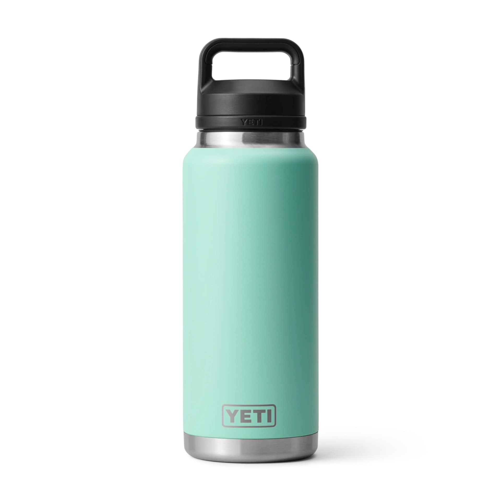 Yeti 36 oz Water Bottle