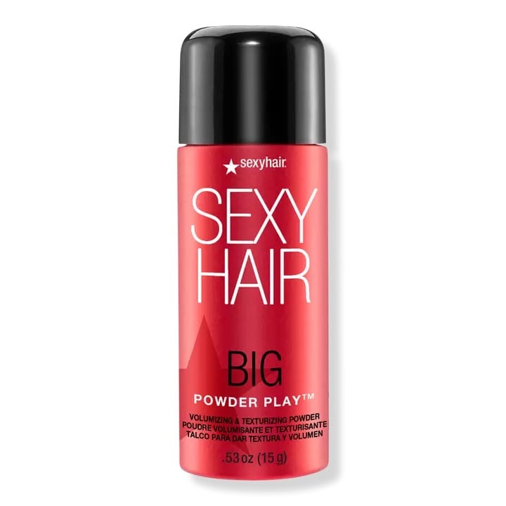 Big Sexy Hair Powder Play Volumizing & Texturizing Powder