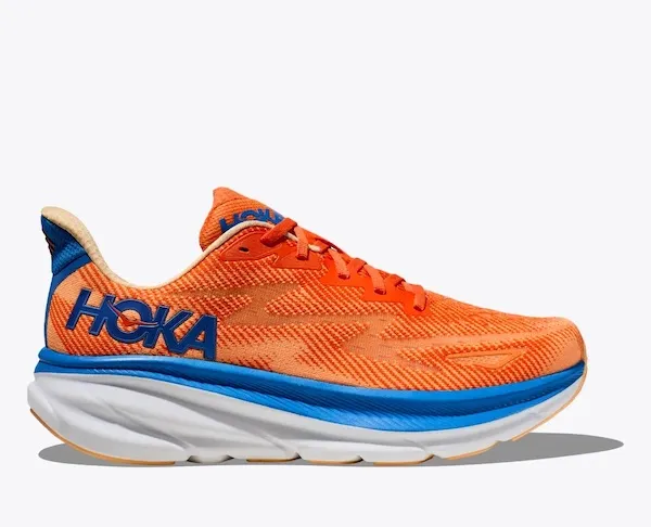 Hoka Sneakers