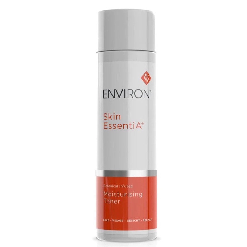 Environ Botanical Infused Moisturizing Toner