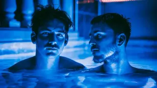 “Oh, Otto!” Brings the Heat—Belgium’s Queerest, Steamiest Export