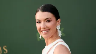 ‘Survivor’ Icon Parvati Shallow Embraces Her Queerness, Divorce, and ‘Villainy’ in New Memoir ‘Nice Girls Don’t Win’