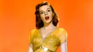 “Judy Garland: The Voice of MGM” Shines a Spotlight on a Queer Icon’s Hollywood Legacy