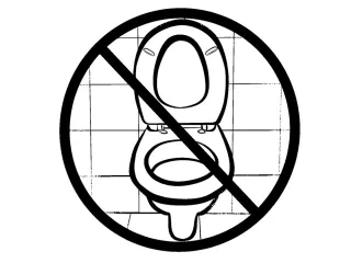 Transmissions: The safety ruse