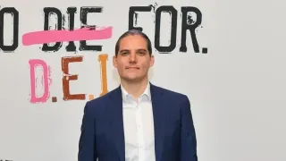 Meta Appoints Anti-DEI Figure Robby Starbuck as AI Bias Advisor After Lawsuit Settlement