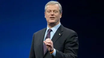 10 House Democrats Ask NCAA About Plans to Protect Women As Ways to Pay College Athletes Increase