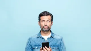 Queer Slang 101: A Survival Guide for the Over-40s Crew