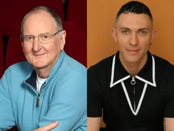 NCTC announces leadership change as Decker steps down