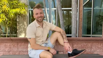 Aydian Dowling: Redefining Masculinity and Trans Visibility in the Digital Age