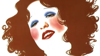 Bette Midler, The Continental Baths, and Barry Manilow: A Defining Chapter in LGBTQ+ History