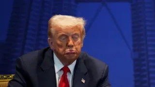 Federal Judge Blocks the Trump Administration From Pulling Funding for Sex Ed on Gender Diversity