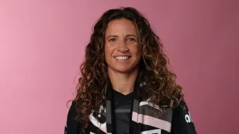 NWSL Player Elizabeth Eddy’s New York Post Essay Ignites Controversy Over Transgender Inclusion in Soccer