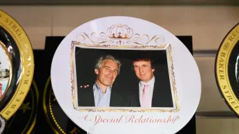 Takeaways From the Newly Released Epstein Documents