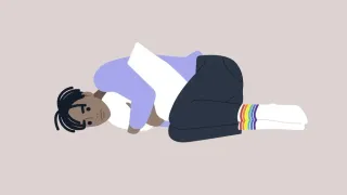 Queer Loneliness: Why Silence Is No Longer an Option