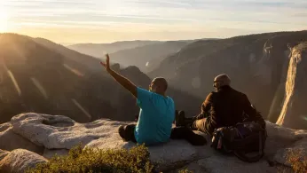 National Parks to Raise Fees for Millions of International Tourists to Popular US Parks