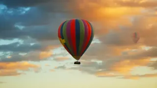 Beyond Sydney and Melbourne: Why Lismore Is Emerging as Regional Australia’s Quietly Queer Haven