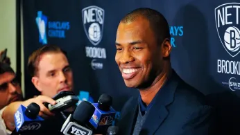 Jason Collins, NBA's First Openly Gay Player, Reveals Stage 4 Glioblastoma Diagnosis and Experimental Treatment in Singapore