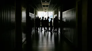 Teen Drug Use Remains Low, but Survey Finds Small Rise in Heroin and Cocaine Use