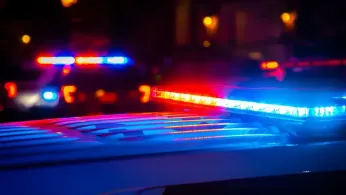 New Zealand Teens Sentenced for Luring and Assaulting Gay Men Via Grindr in Series of Hate Crimes