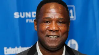 Isiah Whitlock Jr., Actor From 'The Wire,' 'Veep' and Spike Lee Films, Dies at 71