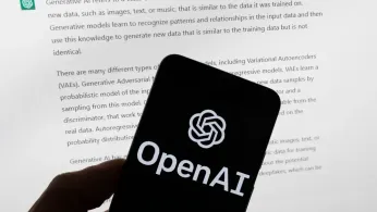 ChatGPT's Free Ride Is Ending: Here's What OpenAI Plans for Advertising on the Chatbot
