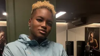 7 Queer Women Athletes Who Stole the Olympic Spotlight